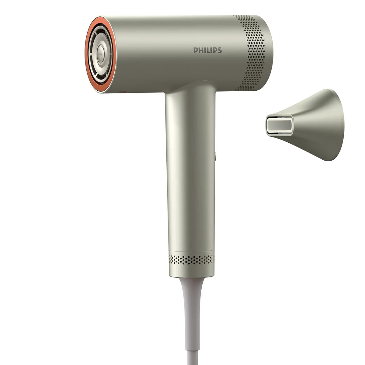 Philips sušilnik za lase serije 8000 BHD834/00