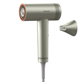 Philips sušilnik za lase serije 8000 BHD834/00