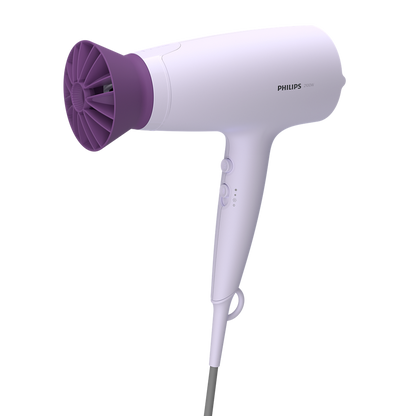Philips sušilnik za lase serije 3000 BHD341/10