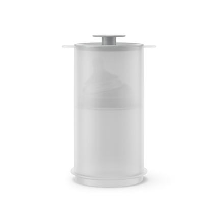 Avent SCF359/00 grelec in sterilizator 2v1