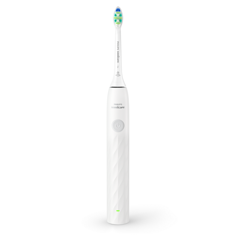 Philips Sonicare električna zobna ščetka serije 1100 HX3901/01