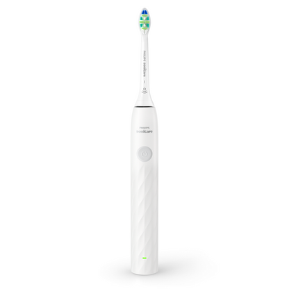 Philips Sonicare električna zobna ščetka serije 1100 HX3901/01