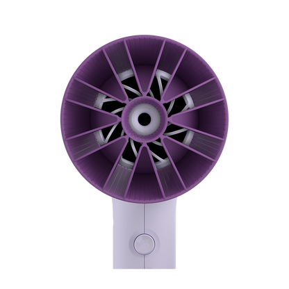 Philips sušilnik za lase serije 3000 BHD341/10