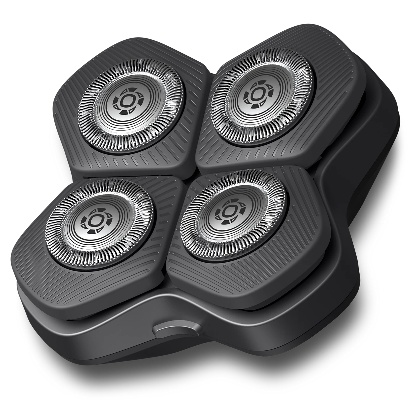 Philips Head Pro HS740/15 nadomestne brivne glave za britje glave