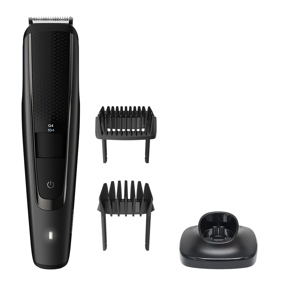 Philips prirezovalnik brade serije 5000 BT5515/20