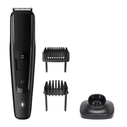 Philips prirezovalnik brade serije 5000 BT5515/20