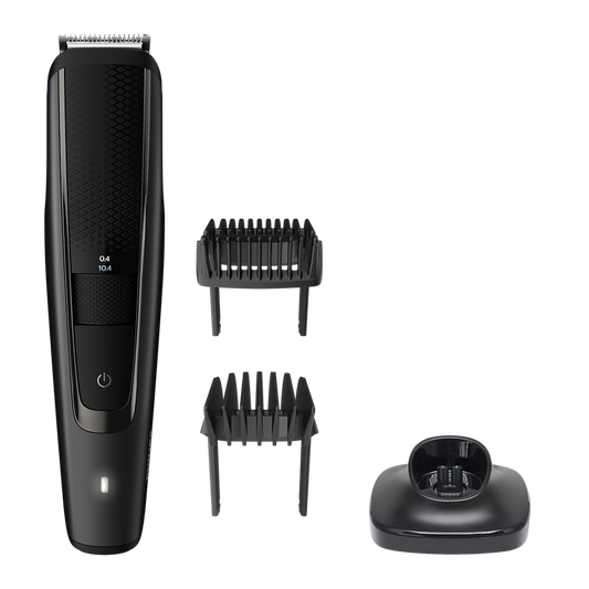 Philips prirezovalnik brade serije 5000 BT5515/20
