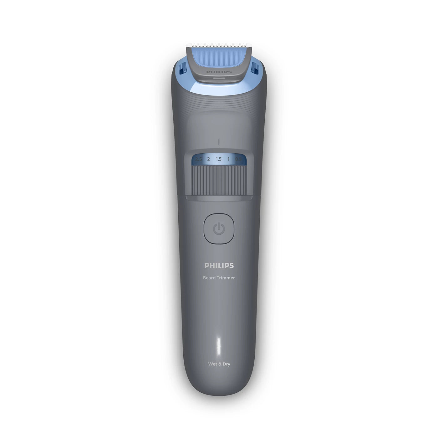 Philips prirezovalnik brade serije 3000 BT3615/15