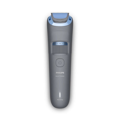 Philips prirezovalnik brade serije 3000 BT3615/15