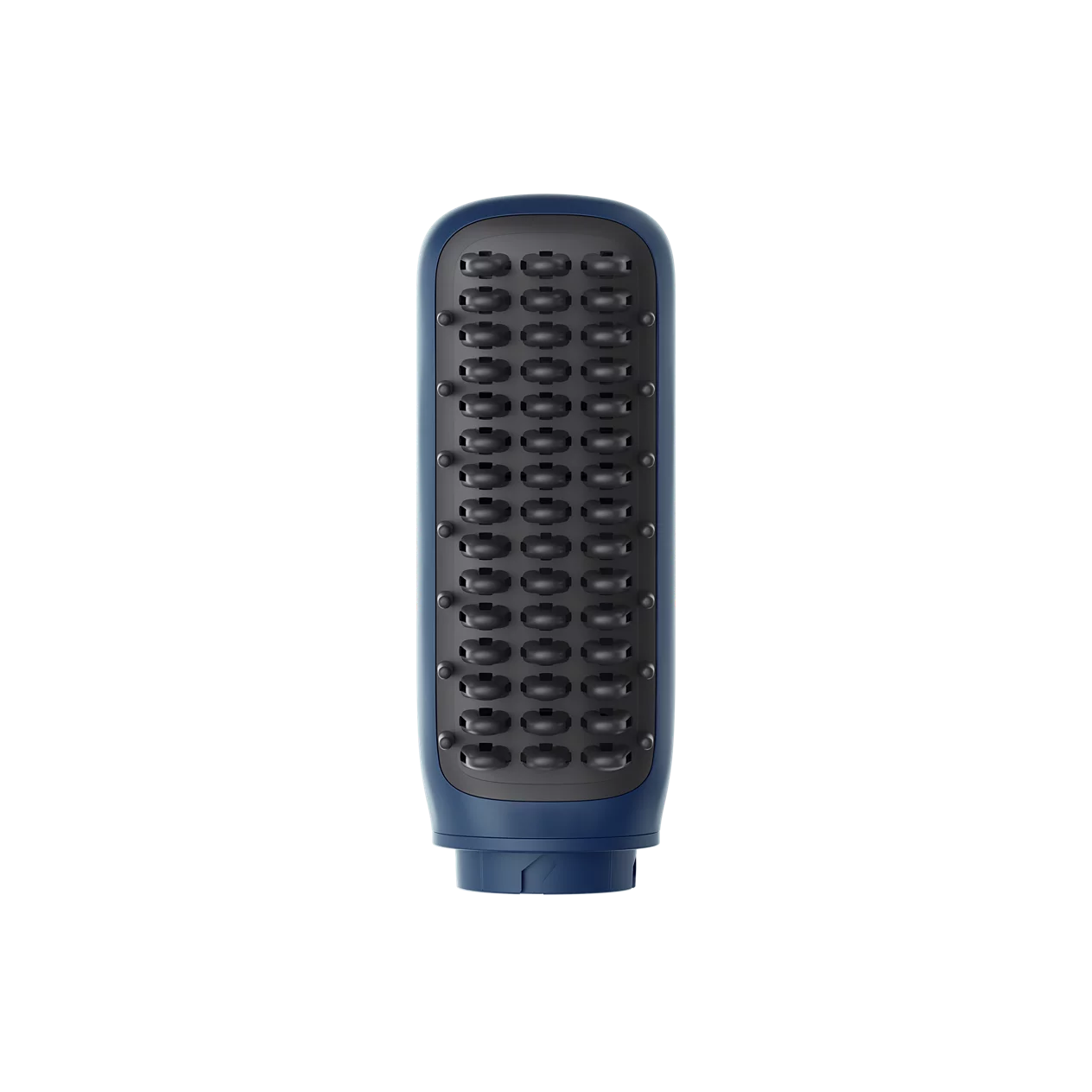 Philips oblikovalnik pričesk s tehnologijo Aqua SenseIQ BHA956/00