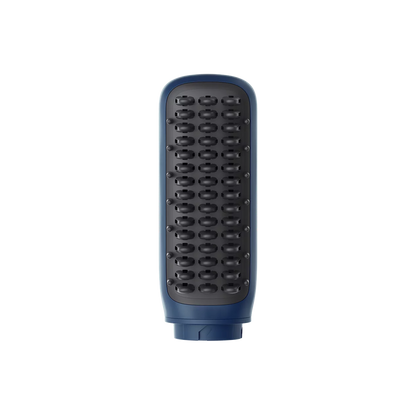 Philips oblikovalnik pričesk s tehnologijo Aqua SenseIQ BHA956/00
