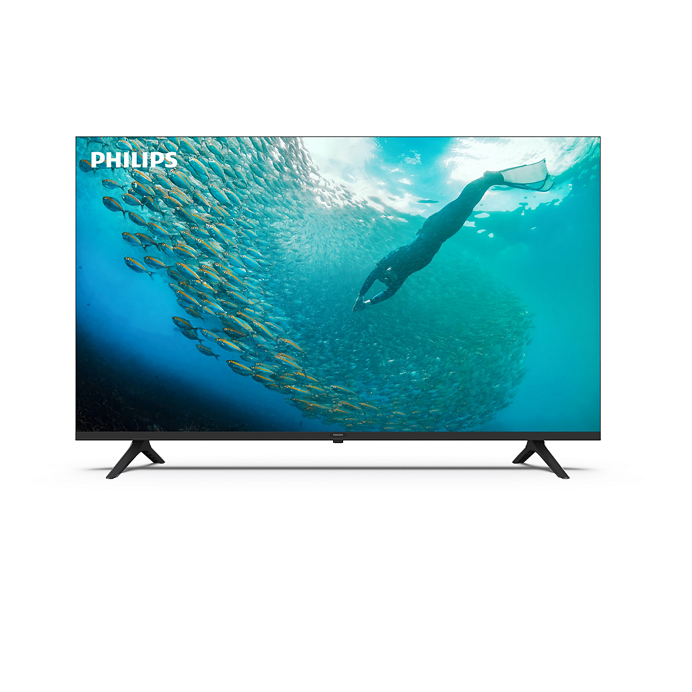 PHILIPS 55PUS7009/12 LED TV
