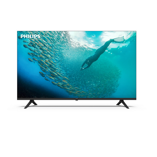 PHILIPS 55PUS7009/12 LED TV