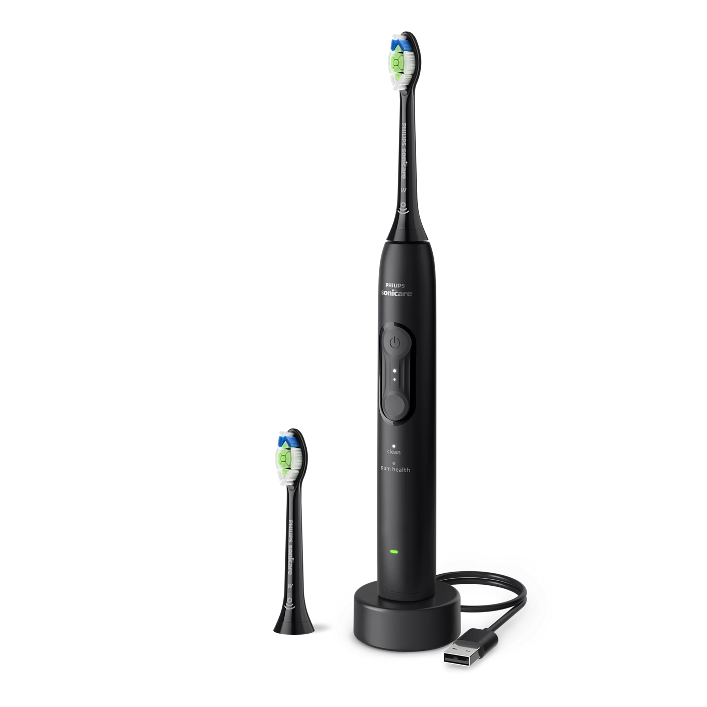 Philips Sonicare električna zobna ščetka serije 4100 HX4042/52