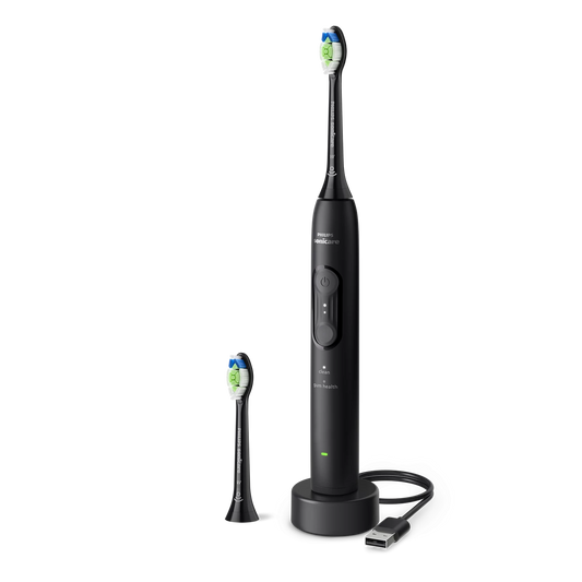 Philips Sonicare električna zobna ščetka serije 4100 HX4042/52