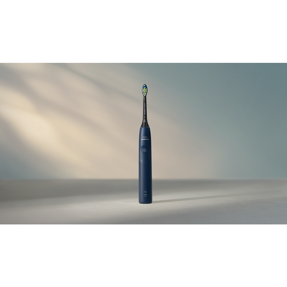 Philips Sonicare električna zobna ščetka serije 5300 HX7103/01