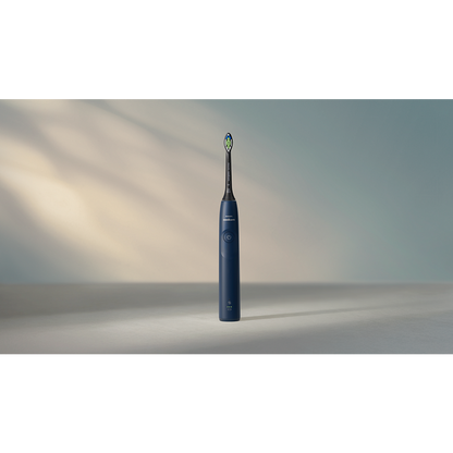 Philips Sonicare električna zobna ščetka serije 5300 HX7103/01