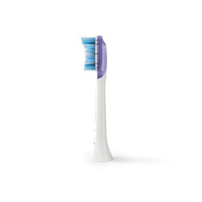 Philips Sonicare G3 Premium Gum Care nadomestna glava ščetke HX9054/17