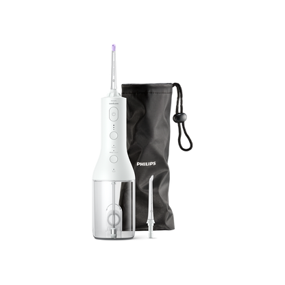 Philips Sonicare Power Flosser zobna prha serije 3000 HX3806/31