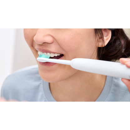 Philips Sonicare C1 Pro Results nadomestna glava ščetke HX6014/87