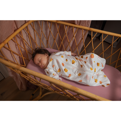 Philips Avent povezljiva video otroška varuška SCD953/26