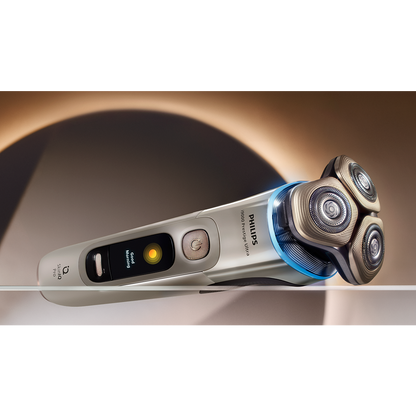 Philips električni brivnik serije i9000 Prestige XP9403/31