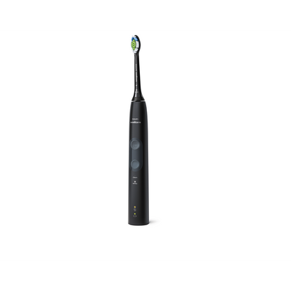 Philips Sonicare električna zobna ščetka Protective Clean serije 4500 HX6830/44