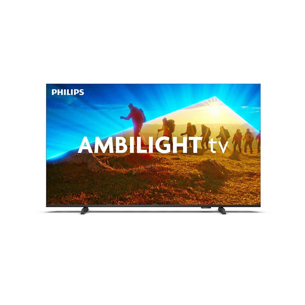 PHILIPS 65PUS8009/12 LED TV