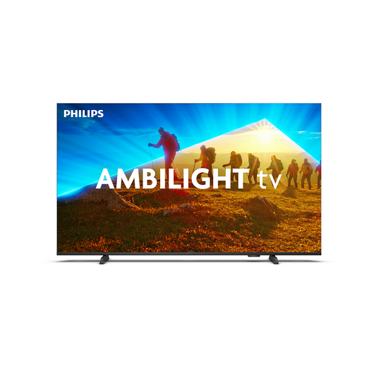 PHILIPS 65PUS8009/12 LED TV