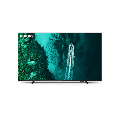 PHILIPS 55PUS7409/12 LED TV