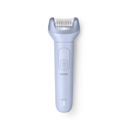 Philips epilator serije 8000 BRE711/00