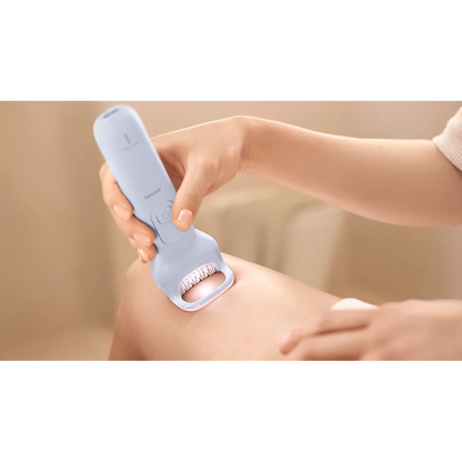 Philips epilator serije 8000 BRE711/00