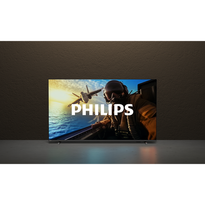 PHILIPS 65PUS7000/12 LED TV