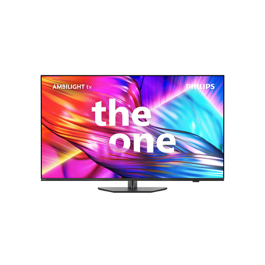 PHILIPS 65PUS8919/12 LED TV