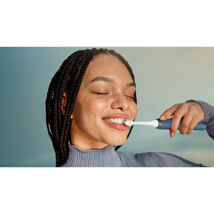 Philips Sonicare električna zobna ščetka serije 4100 HX4041/48
