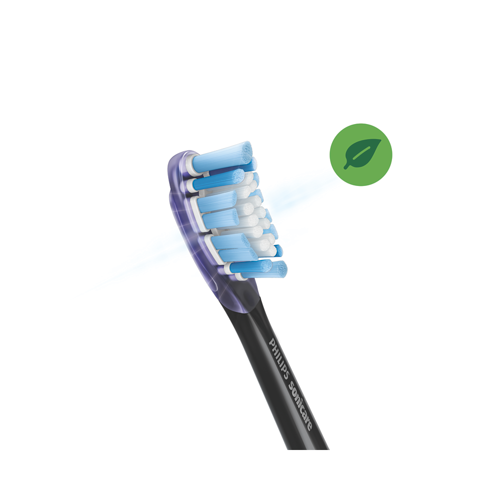 Philips Sonicare G3 Premium Gum Care nadomestna glava ščetke HX9052/33