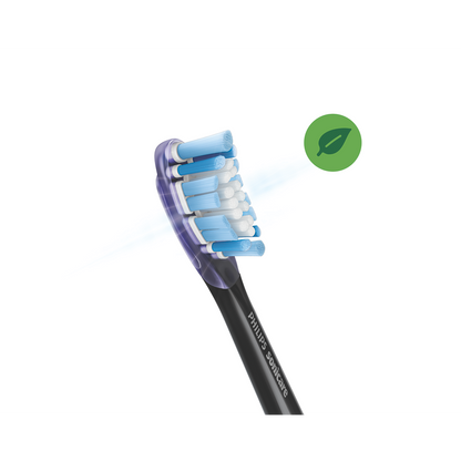 Philips Sonicare G3 Premium Gum Care nadomestna glava ščetke HX9052/33
