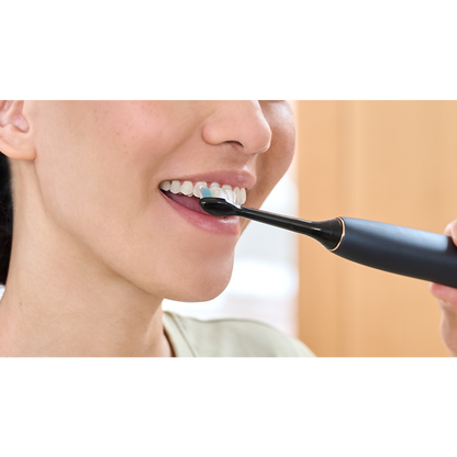 Philips Sonicare W2 Optimal White nadomestna glava ščetke HX6064/88