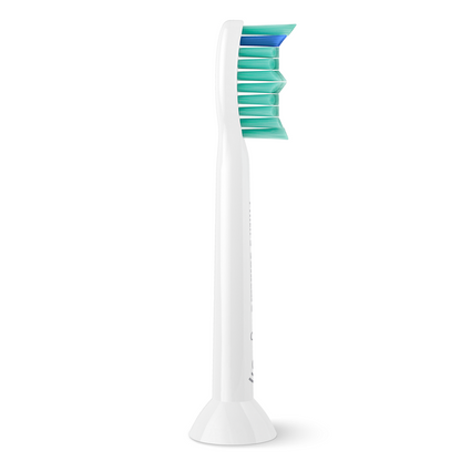 Philips Sonicare C1 Pro Results nadomestna glava ščetke HX6018/87