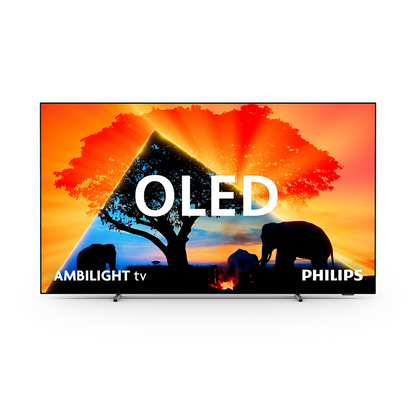 PHILIPS 77OLED769/12 LED TV