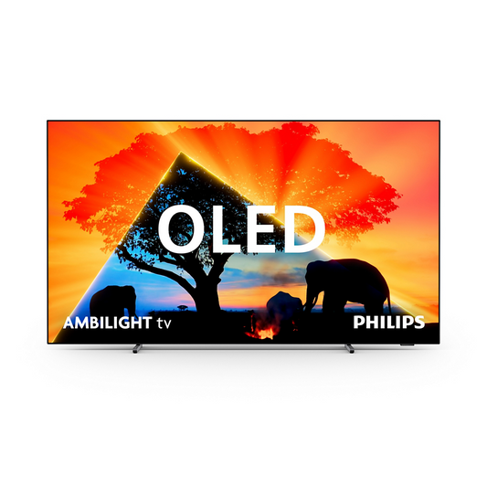 PHILIPS 77OLED769/12 LED TV