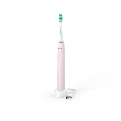 Philips Sonicare električna zobna ščetka serije 2100 HX3651/11