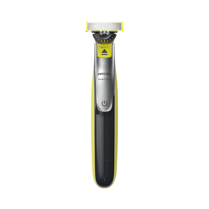 Philips OneBlade 360 Obraz in telo QP2830/20