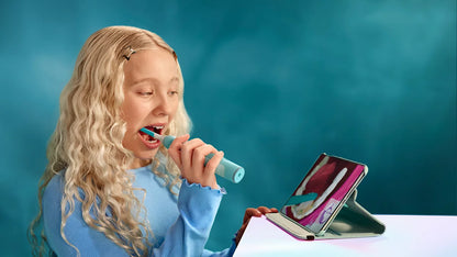 Philips Sonicare For Kids Smart električna zobna ščetka HX6600/13