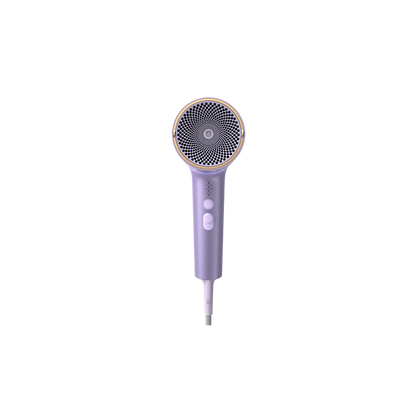 Philips sušilnik za lase serije 7000 BHD720/10