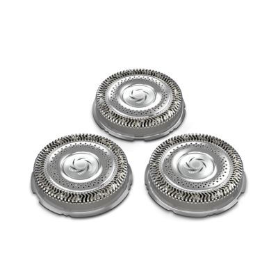 Philips nadomestne brivne glave SH93/50