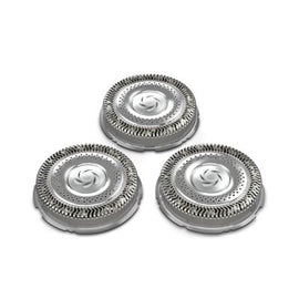 Philips nadomestne brivne glave SH93/50