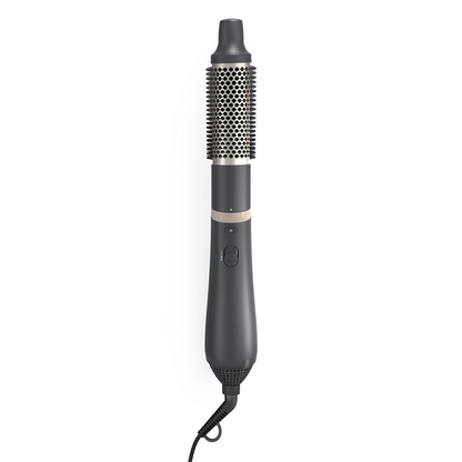 Philips oblikovalnik za lase serije 3000 BHA301/00