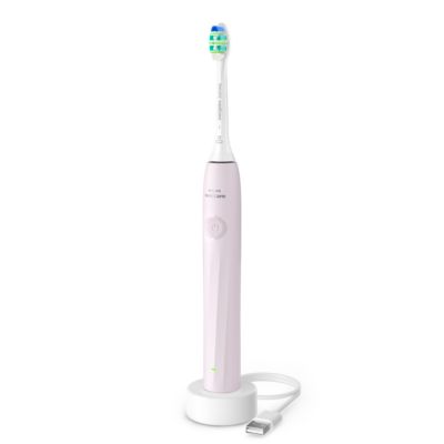 Philips Sonicare električna zobna ščetka serije 2100 HX4021/03