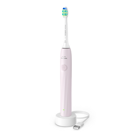 Philips Sonicare električna zobna ščetka serije 2100 HX4021/03